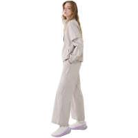 Jacheta 's 4F F190 beige 4FWSS25TJACF190 83S dama