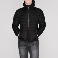Jacheta 883 Police Downer Zip Hooded