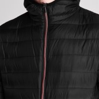 Jacheta 883 Police Downer Zip Hooded