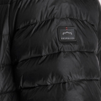 Jacheta 883 Police Downer Zip Hooded