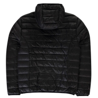 Jacheta 883 Police Downer Zip Hooded