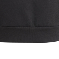 Hanorac adidas Essentials 3-Stripes Zip bebelus