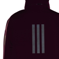 Jacheta adidas MYshelter Rain.Rdy Running dama