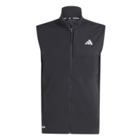Jacheta Vesta adidas Ultimate M Running barbat