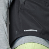 Jacheta Vesta adidas Ultimate M Running barbat