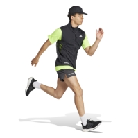 Jacheta Vesta adidas Ultimate M Running barbat