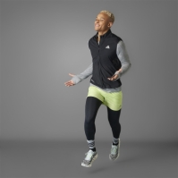 Jacheta Vesta adidas Ultimate M Running barbat