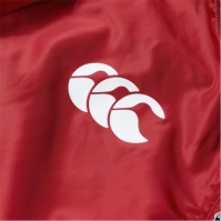 Geaca de ploaie Canterbury British and Irish Lions 2024 Lightweight adulti