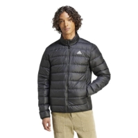 Jacheta adidas Essentials Light Down barbat