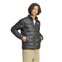 Jacheta adidas Essentials Light Down barbat