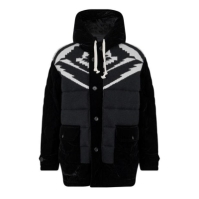 Jacheta EMPORIO ARMANI Down
