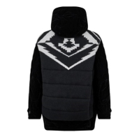 Jacheta EMPORIO ARMANI Down