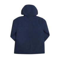 Jacheta Castore Bench copil