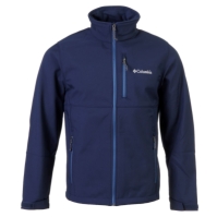 Jacheta Columbia Ascender Softshell barbat