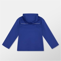Jacheta Columbia Watertight