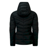Jacheta Dare 2b Reputable Insulated Quilted Hooded