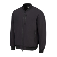 Jacheta Firetrap Bomber barbat