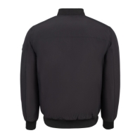 Jacheta Firetrap Bomber barbat