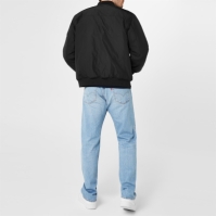 Jacheta Firetrap Bomber barbat