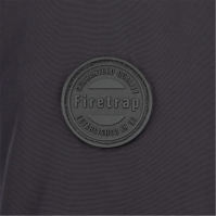 Jacheta Firetrap Bomber barbat