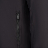 Jacheta Firetrap Bomber barbat