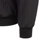 Jacheta Firetrap Bomber barbat