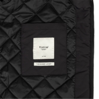 Jacheta Firetrap Bomber barbat