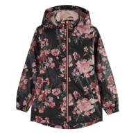 Geaca de ploaie Firetrap Firetrap for fetita
