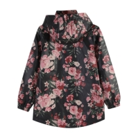Geaca de ploaie Firetrap Firetrap for fetita