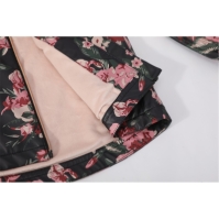 Geaca de ploaie Firetrap Firetrap for fetita