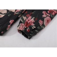 Geaca de ploaie Firetrap Firetrap for fetita