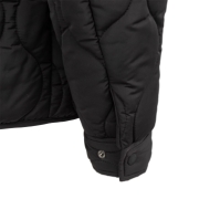 Jacheta Firetrap Kingdom barbat