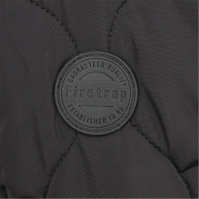 Jacheta Firetrap Kingdom barbat