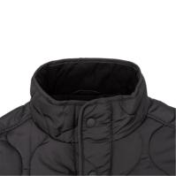 Jacheta Firetrap Kingdom barbat