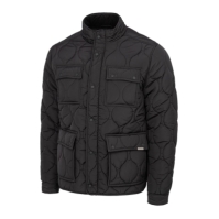 Jacheta Firetrap Kingdom barbat