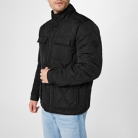 Jacheta Firetrap Kingdom barbat