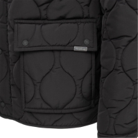 Jacheta Firetrap Kingdom barbat