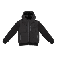 Jacheta Firetrap Sartorial copil baietel