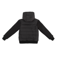 Jacheta Firetrap Sartorial copil baietel