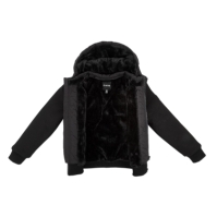 Jacheta Firetrap Sartorial copil baietel