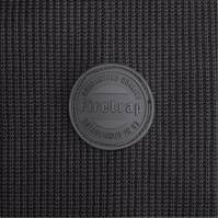 Jacheta Firetrap Sartorial copil baietel