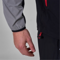 Jacheta Flux Active Performance barbat