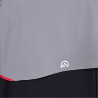 Jacheta Flux Active Performance barbat