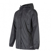 Jacheta Gelert Waterproof Packaway