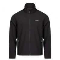 Jacheta Gelert Softshell