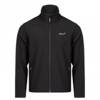 Jacheta Gelert Softshell barbat