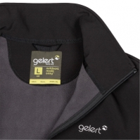 Jacheta Gelert Softshell barbat