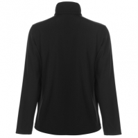 Jacheta Gelert Softshell