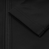 Jacheta Gelert Softshell