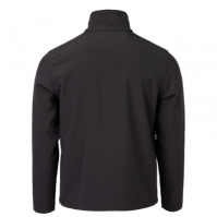 Jacheta Gelert Softshell